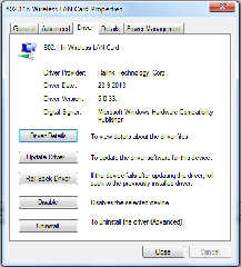 wireless lan card properties_drivers.jpg