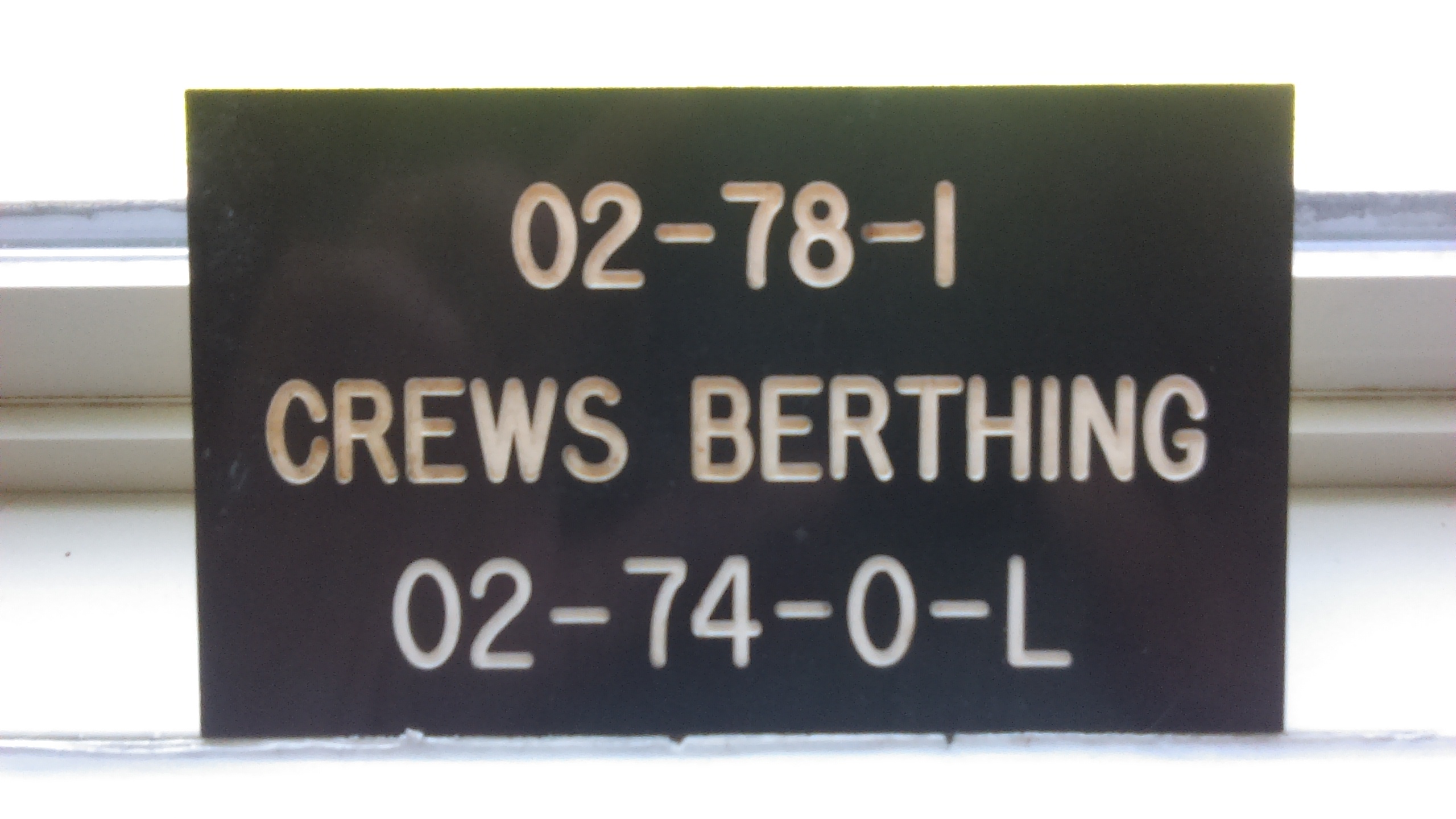 berthing.jpg