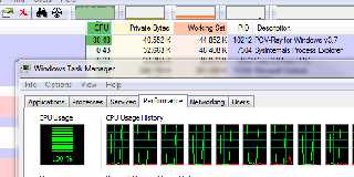 croppercapture[40].png