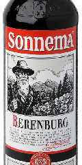 sonnema-berenburg.jpg