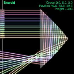emerald_specs-flat.png