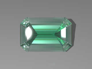 test_gemcuts-emerald-near_flat.jpg