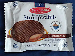 stroopwafels.jpg