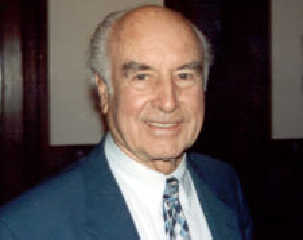 albert_hofmann_oct_1993.jpg