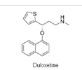 duloxetine_chemical_structure.png