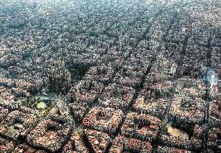 barcelona.jpg