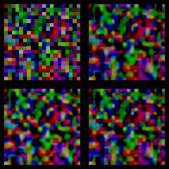 colorimgfromfunctions_wintrps.png