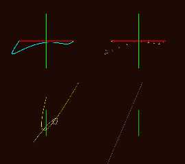 f_bezier_2d_quarticstory.png