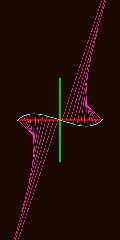 f_bezier_2d_cubickappaplay.png