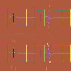 f_bezier_2d_n2n3n4_and_n5.png