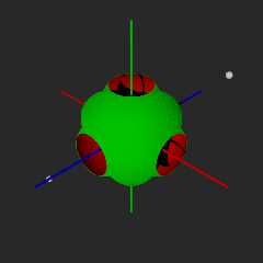 bndby_1_clpby_3.png