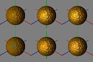 negphongspec_vals_with_intensitymax.png