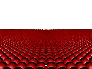 infinite spheres.png