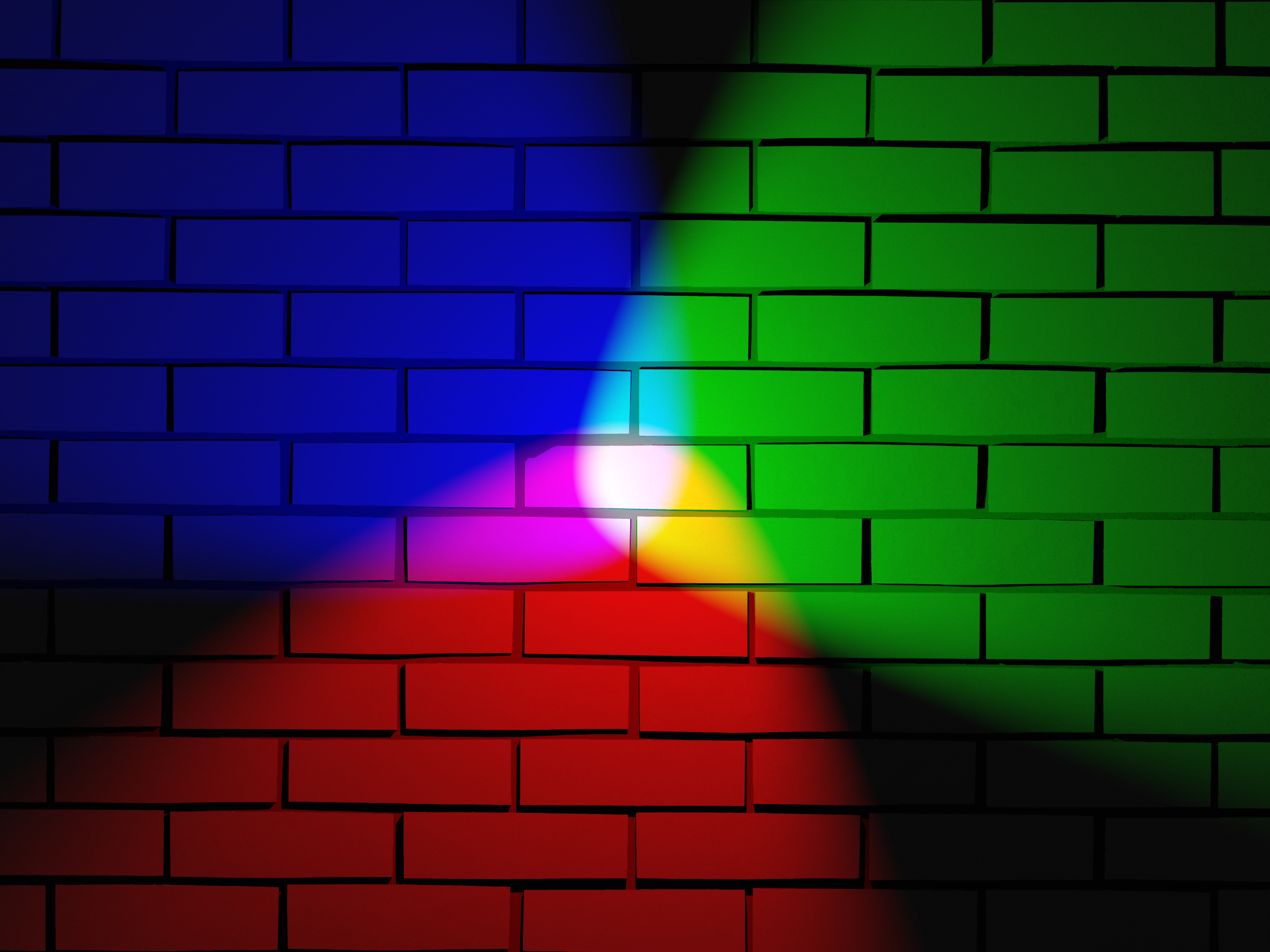 rgb_spotlights_a_01.png