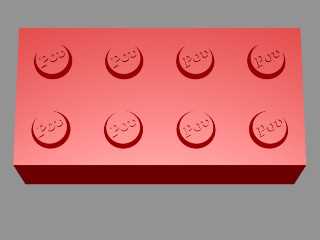 legoc0s.jpg