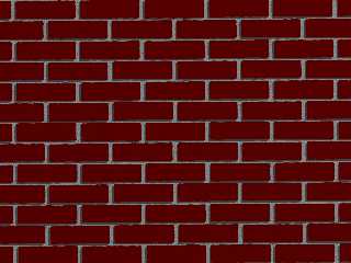 horvath_smooth_brick_wall.png