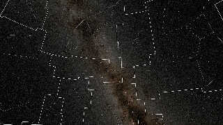 povray_milkyway_summertriangle_modified.jpg