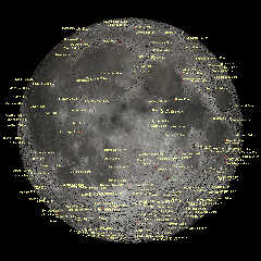 download_data_lcc_moon_global_foreside_crater.jpg