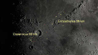 download_data_lcc_moon_crater_copernicus_eratosthenes.jpg