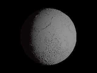 povray_tutorial_planet_step3_moon.jpg