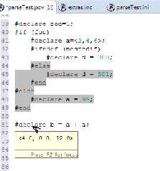 povclipse2tooltipvector.png