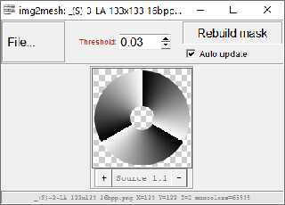 gui.png