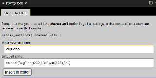 povray-tools-utf8_encode_05-30-2024.png