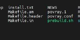 povray.jpg