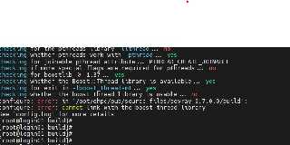 povray1.jpg