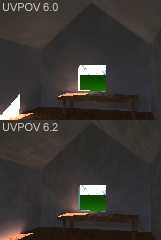 radiosity_uvpov.jpg