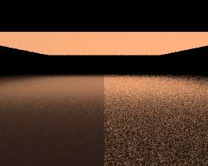 rad_brightness_test.mcpov.png
