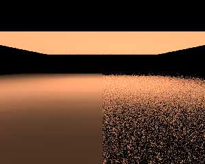 rad_brightness_test_pov37.png