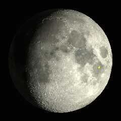 2022_moon_relief_large_0300.png